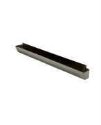 ЛОТОК ДЛЯ ГРИЛЬ КОНТАКТНЫЙ HURAKAN HKN-PE34R 180115