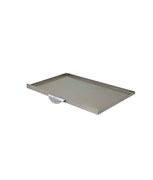 ЛОТОК ДЛЯ ОТХОДОВ ДЛЯ ТОСТЕРА HURAKAN HKN-TOP6 205589