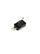МИКРОПЕРЕКЛЮЧАТЕЛЬ ДЛЯ МИКСЕРА HURAKAN HKN-FR2GM 205569