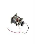 МОТОР ДЛЯ БЛЕНДЕРА HURAKAN HKN-HBH850 204762