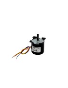МОТОР ДЛЯ ГРИЛЯ ДЛЯ HOT DOG HURAKAN HKN-GW7M 157079