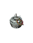 МОТОР ДЛЯ ИЗМЕЛЬЧИТЕЛЯ ЛЬДА HURAKAN HKN-TR65 209672