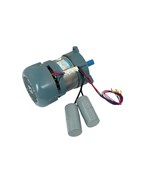 МОТОР ДЛЯ МИКСЕРА HURAKAN HKN-M20SN 204854
