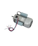 МОТОР ДЛЯ МИКСЕРА HURAKAN HKN-M40SN 204856