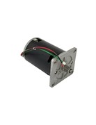 МОТОР ДЛЯ МИКСЕРА ПЛАНЕТАРНОГО HURAKAN HKN-KS10 NEW 210421