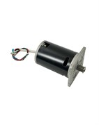 МОТОР ДЛЯ МИКСЕРА ПЛАНЕТАРНОГО HURAKAN HKN-KS5/HKN-KS7 NEW 205532