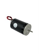 МОТОР ДЛЯ СОКОВЫЖИМАЛКИ HURAKAN HKN-SPM 204808