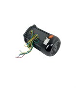 МОТОР ДЛЯ ТЕСТОМЕСА HURAKAN HKN-10CN 204809