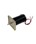 МОТОР К МИКСЕРУ ПЛАНЕТАРНОМУ HURAKAN HKN-KS10 179776