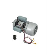 МОТОР ТЕСТОМЕСА HURAKAN HKN-M40SN2V 204816