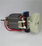 МОТОР ДЛЯ МИКСЕРА ПОГРУЖНОГО HURAKAN HKN-MPX160 209568