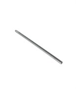 НАПРАВЛЯЮЩАЯ Д/ШПРИЦ КОЛБАСНЫЙ HURAKAN HKN-ISV7 ПОЗ. 11 164221