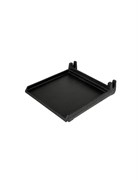 ПАНЕЛЬ ЖАРОЧНАЯ ДЛЯ ГРИЛЯ HURAKAN HKN-PE22FT 169672