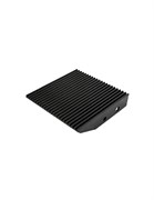 ПАНЕЛЬ ЖАРОЧНАЯ ДЛЯ ГРИЛЯ HURAKAN HKN-PE22R 203288