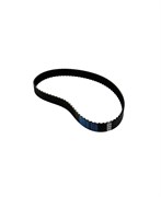 РЕМЕНЬ ДЛЯ МИКСЕРА HURAKAN HKN-IP40F 152462