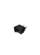 ПЕРЕКЛЮЧАТЕЛЬ ДЛЯ ГРИЛЯ ДЛЯ HOT DOG HURAKAN HKN-GW5M &amp; HKN-GW7M 152486