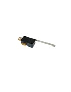 ПЕРЕКЛЮЧАТЕЛЬ ДЛЯ МИКСЕРА HURAKAN HKN-FR1C / HKN-FR2C 204764