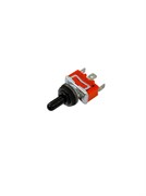ПЕРЕКЛЮЧАТЕЛЬ ДЛЯ МИКСЕРА HURAKAN HKN-FR2GM 205568