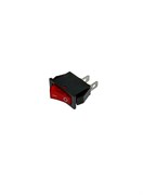 ПЕРЕКЛЮЧАТЕЛЬ СКОРОСТЕЙ Д/КОФЕМОЛКИ HURAKAN HKN-M6 199998