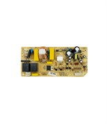 ПЛАТА ПИТАНИЯ ДЛЯ ЭКСТРУДЕРА HURAKAN HKN-PM3 207896