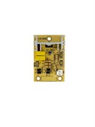 ПЛАТА СИЛОВАЯ ДЛЯ БЛЕНДЕРА HURAKAN HKN-BLW2 204831