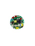 ПЛАТА СИЛОВАЯ ДЛЯ ТЕРМОСТАТА ПОГРУЖНОГО HURAKAN HKN-SV15 200860