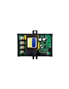 ПЛАТА УПРАВЛЕНИЯ ДЛЯ ЭЛЕКТРОКИПЯТИЛЬНИКА HURAKAN HKN-HVZ120D 204873