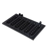 ПОВЕРХНОСТЬ ВЕРХНЯЯ ДЛЯ HURAKAN HKN-HCP6 203294