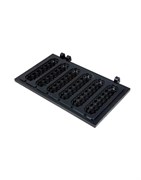 ПОВЕРХНОСТЬ НИЖНЯЯ ДЛЯ HURAKAN HKN-HCP6 203295