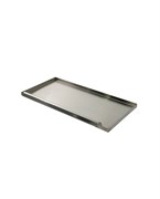 ПОДДОН ДЛЯ HOT DOG HURAKAN HKN-GW5M 153486