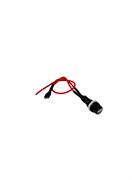 ПРЕДОХРАНИТЕЛЬ ДЛЯ МИКСЕРА HURAKAN HKN-FR2GM 205567