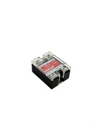 РЕЛЕ ДЛЯ ПЕЧИ КОНВЕЙЕРНОЙ HURAKAN HKN-SYN8/50 204131