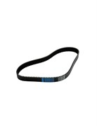 РЕМЕНЬ ПРИВОДНОЙ ДЛЯ МИКСЕРА HURAKAN HKN-IP60F 205901