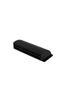 РУЧКА ГРАНИТОРА HURAKAN HKN-MT 198279