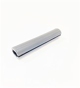 РУЧКА ПЛАСТИКОВАЯ ДЛЯ ГРИЛЯ HURAKAN HKN-PE44R / HKN-PE22R 204932