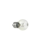 СВЕТИЛЬНИК ДЛЯ ВИТРИНЫ ТЕПЛОВОЙ HURAKAN HKN-WD1. ПОЗ. 15 161598