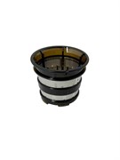 СИТО МЕЛКОЕ ДЛЯ СОКОВЫЖИМАЛКИ HURAKAN HKN-CS600H 205033