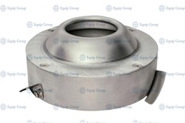 ТЭН ДЛЯ АППАРАТА ПО ПРОИЗВОДСТВУ САХАРНОЙ ВАТЫ HURAKAN HKN-C1 203688