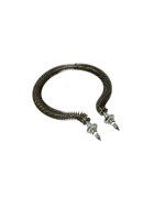 ТЭН ДЛЯ ДЕГИДРАТОРА HURAKAN HKN-DHD10 204608