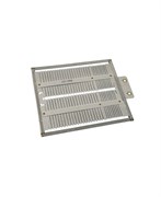 ТЭН ДЛЯ ТОСТЕРА HURAKAN HKN-TPT4 205593