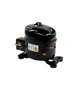 КОМПРЕССОР ДЛЯ HKN-DB125H 161238