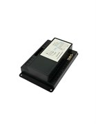 КОНТРОЛЛЕР ДЛЯ HKN-DB125H 161239