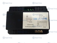 КОНТРОЛЛЕР ДЛЯ HKN-DB205S 161241