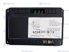 КОНТРОЛЛЕР ДЛЯ HKN-DB335S 161242