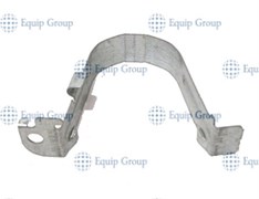 ДЕРЖАТЕЛЬ КОНДЕНСАТОРА ПЕЧИ HURAKAN HKN-WP900G ПОЗ P04 171432