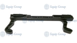 ЗАМОК ДВЕРИ ПЕЧИ HURAKAN HKN-WP900 ПОЗ P117 170172