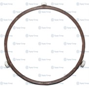 КОЛЬЦО ВРАЩЕНИЯ ПЕЧИ HURAKAN HKN-WP900 ПОЗ P11 171115