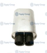 КОНДЕНСАТОР ПЕЧИ HURAKAN HKN-WP900 ПОЗ C03 171126