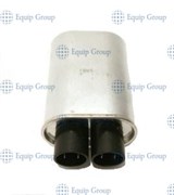 КОНДЕНСАТОР ПЕЧИ HURAKAN HKN-WP900G ПОЗ C03 171456