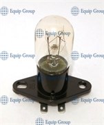 ЛАМПОЧКА ПЕЧИ HURAKAN HKN-WP900 ПОЗ C06 171131